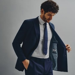Slaters Menswear
