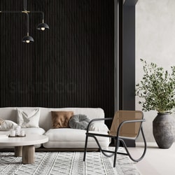 Slats.co