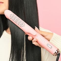 Sleek'e Hair