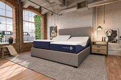 Sleep Number