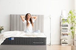 Sleep Republic