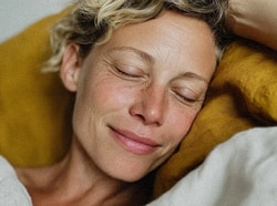 Sleeping.com