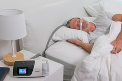 Sleeplay
