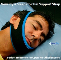SleepPro
