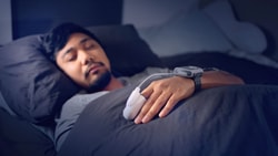 SleepTest.co.uk