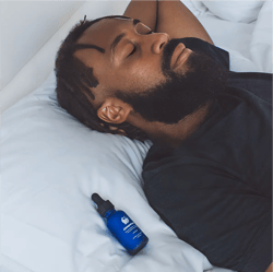 Sleepwhale