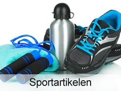 Sloffen webshop
