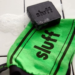 Sluff