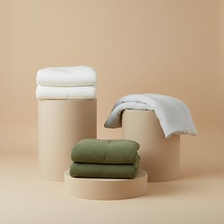 Slumber Cloud