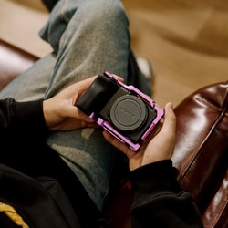 SmallRig