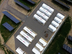 Smart Solar