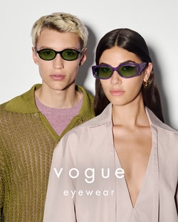 SmartBuyGlasses
