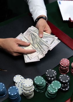 SmartEdge Picks