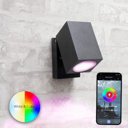 SmarthomeKoning