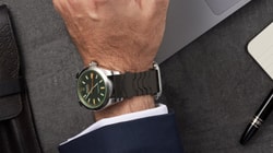Smartlet