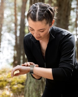 Smartlet