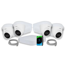 Smartprofy