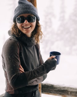Smartwool