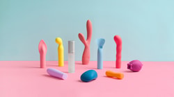 Smile Makers Collection