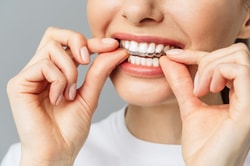 SmileSet