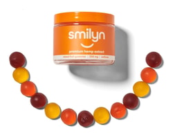 Smilyn Wellness