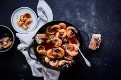 Smithey Ironware