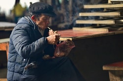 Smoke Inn Cigars