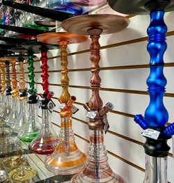 Smoking-Hookah.com