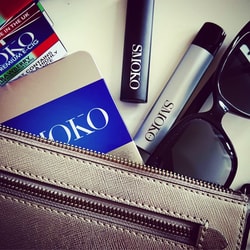 SMOKO E Cigarettes