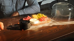 Smokpub