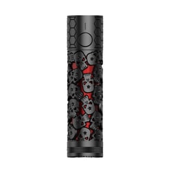 Smokstore