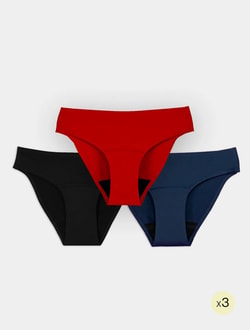 Smoon Lingerie