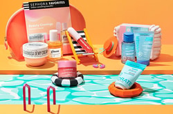 Sephora