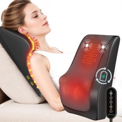Snailax Massager