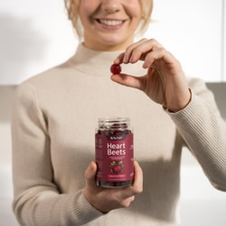 SNAP Supplements