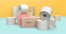 SNYCE