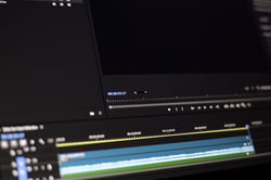 Soaraw