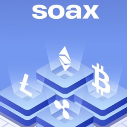 SOAX