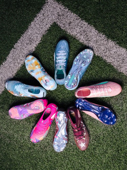 SOCCER.com