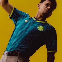 SoccerGarage