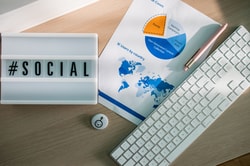 SocialScraper