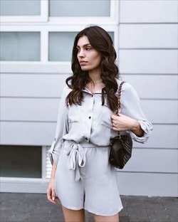 SocialShop