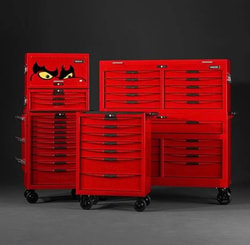 Teng Tools