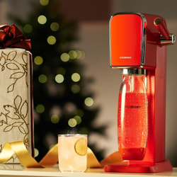 SodaStream