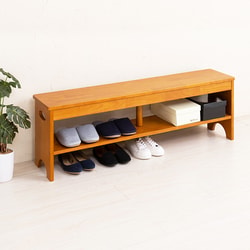 Sofa Style