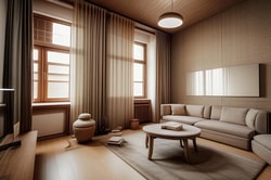 SofaBrain