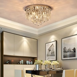 Sofary Lighting