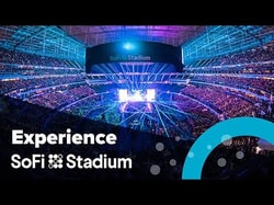 SoFi Stadium