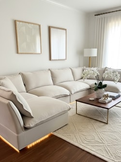 Sofie Home