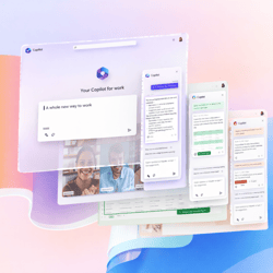 Softwarehunter